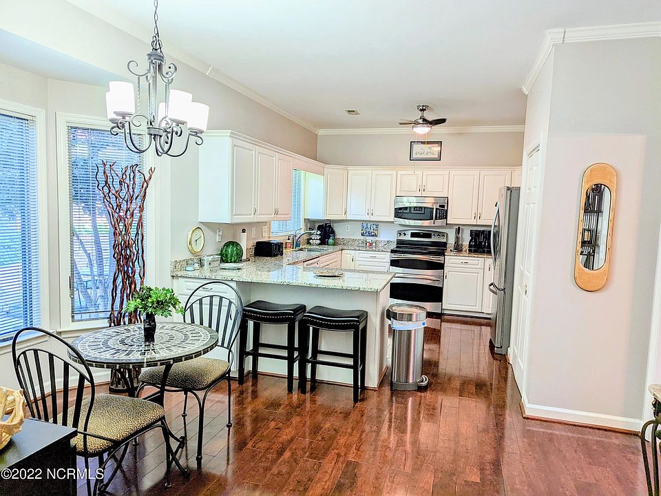 861 Willowood Court, Southern Pines, NC 28387 Zillow