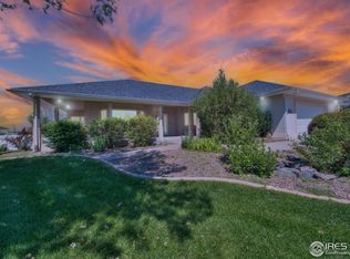137 Reid Rd, Fort Morgan, CO 80701
