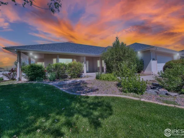 137 Reid Rd, Fort Morgan, CO 80701