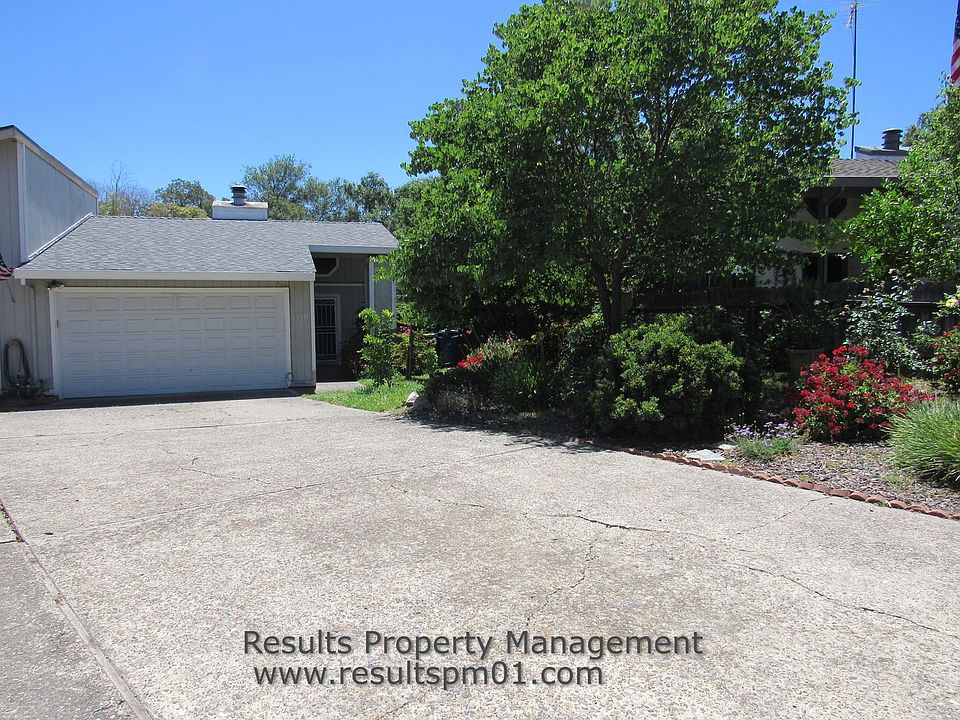1st image of 5550 Brinef Dr