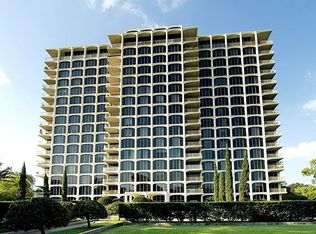 3711 San Felipe St UNIT 8E, Houston, TX 77027