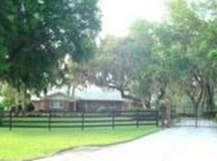 2329 Gibsonia Galloway Rd, Lakeland, FL 33810