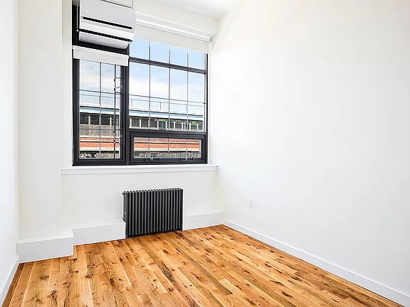 4th image of 76 N 4th St APT 509