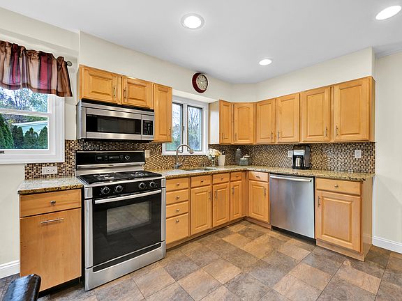 3rd image of (Undisclosed Address)