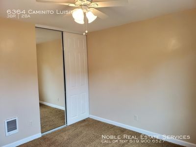 6364 Caminito Luisito, San Diego, CA, 92111