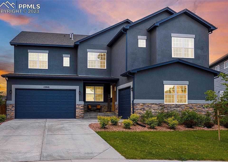 1st image of 12846 Windingwalk Dr