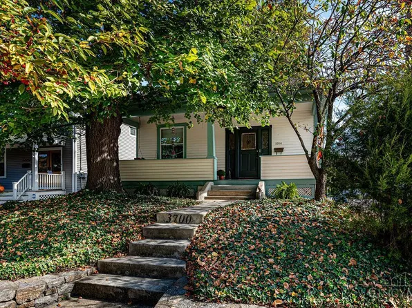 3700 Hyde Park Ave, Cincinnati, OH 45209