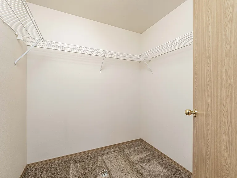 11703 NE 32nd St #11703 — Photo 23