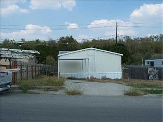 1st image of 6904 Breezy Hill Dr