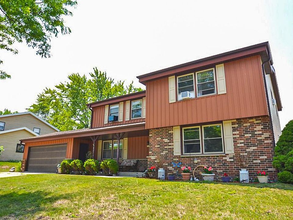 1st image of 6925 South Juniper DRIVE #6927