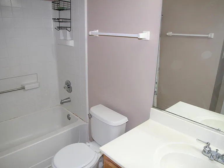 2226 Daybreak Dr — Photo 12