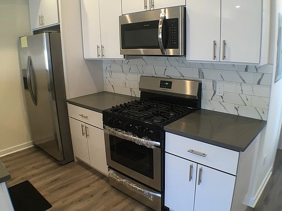 3630-brandywine-st-2-listing-photos-4