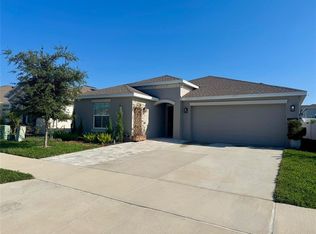 1840 Perch Hammock Loop, Groveland, FL 34736