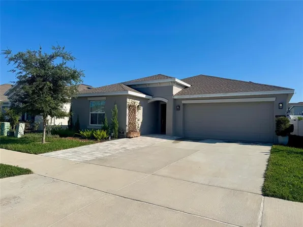 1840 PERCH HAMMOCK LOOP, GROVELAND, FL 34736