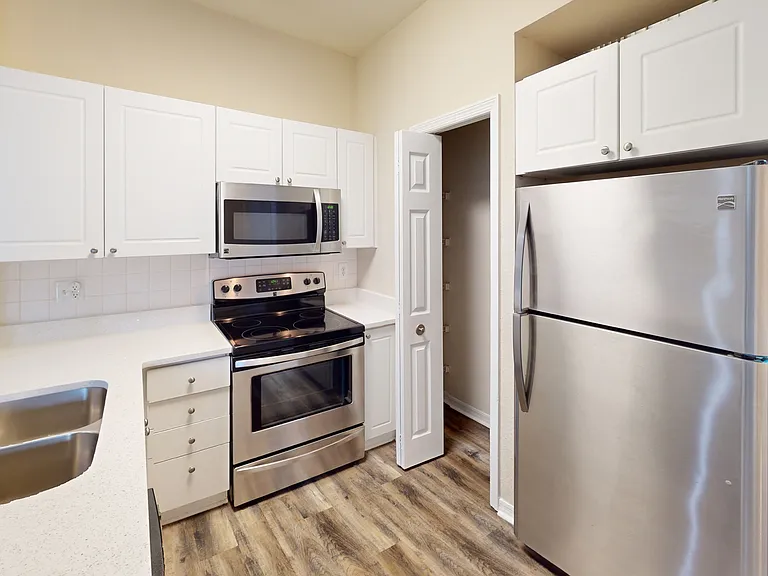Andover Place at Cross Creek — Photo 91