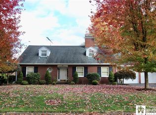 67 Warwick Rd, Jamestown, NY 14701