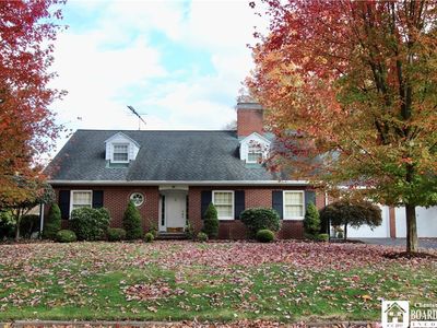 67 Warwick Rd, Jamestown, NY, 14701