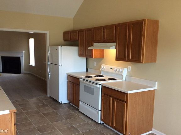 91590434_3909 Olivia Diane Lane_Charlotte_NC_2017-3