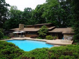 221 Beverly Way, Butler, PA 16001