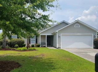 721 Alexis Dr, Longs, SC 29568