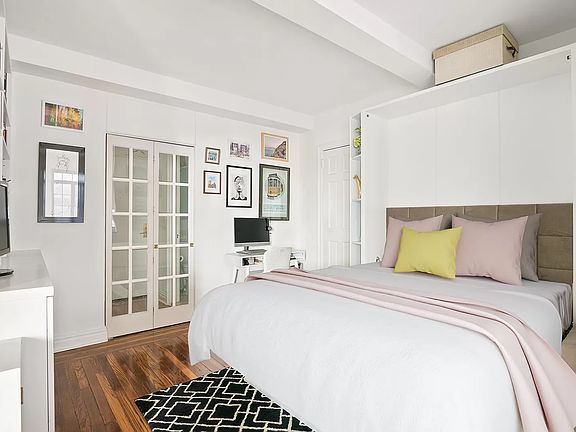 3rd image of 5 Tudor City Pl APT 621