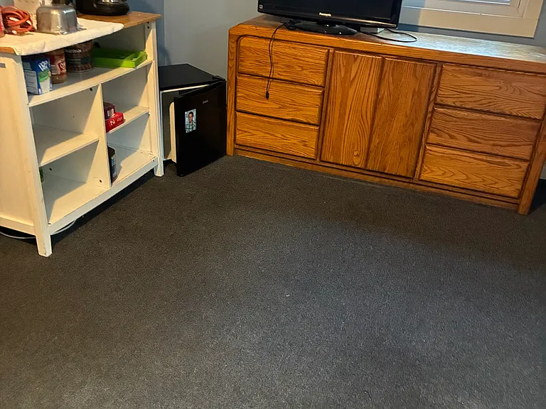 425 Pinecrest Beach Dr #2 — Photo 2