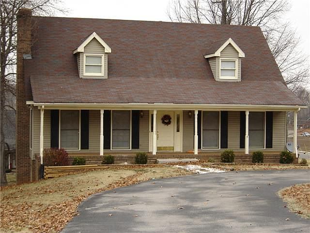 Jan 17 2011