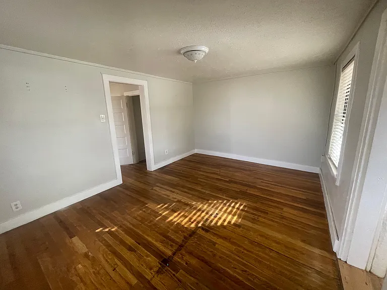 1513 N Missouri Ave #B — Photo 8