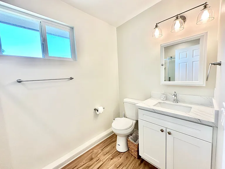 9431 W Lilac Rd — Photo 20
