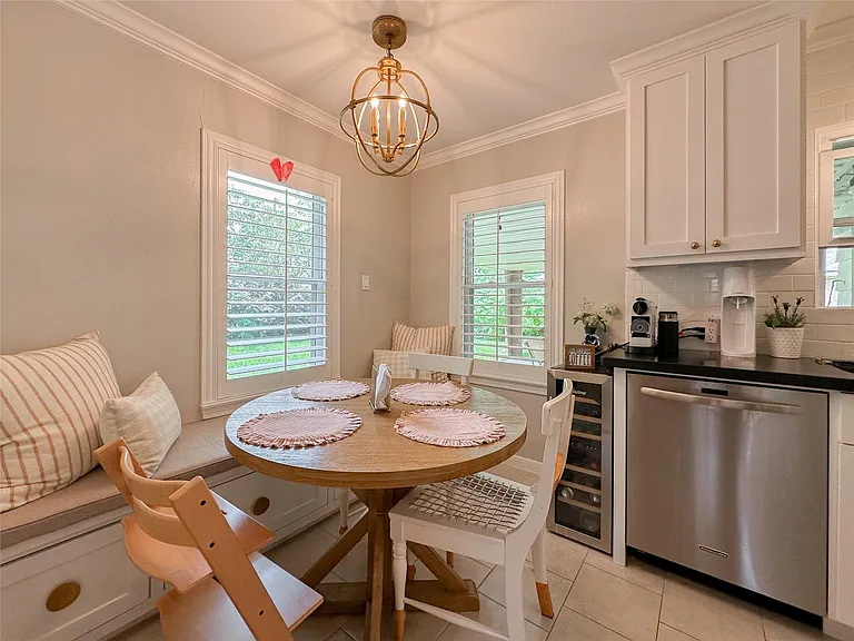 3107 Broadmead Dr — Photo 13