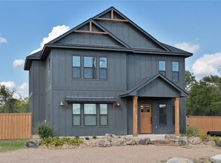 20773 Fm 2154 Rd, College Station, TX 77845