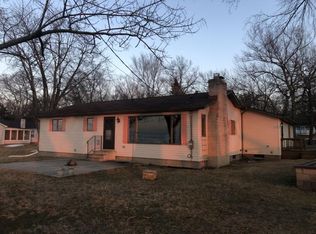 3436 Port Austin Rd, Port Austin, MI 48467