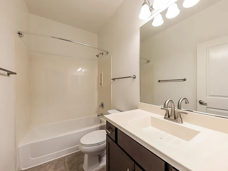 18777 N 43rd Ave #40 — Photo 15