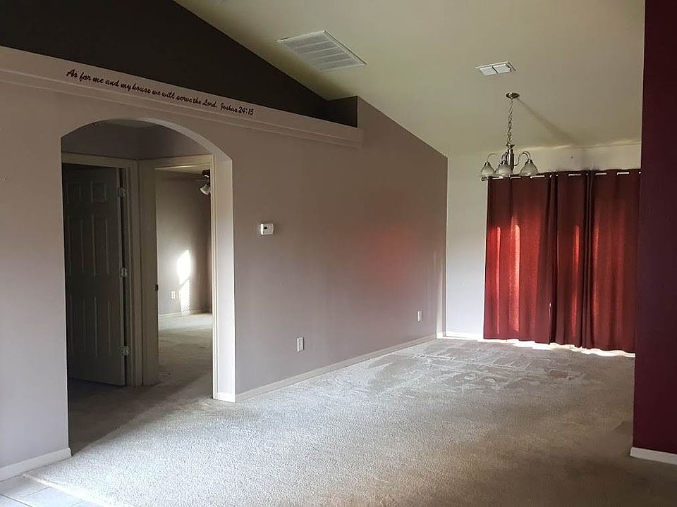 1st image of 464 W La Casita Ln