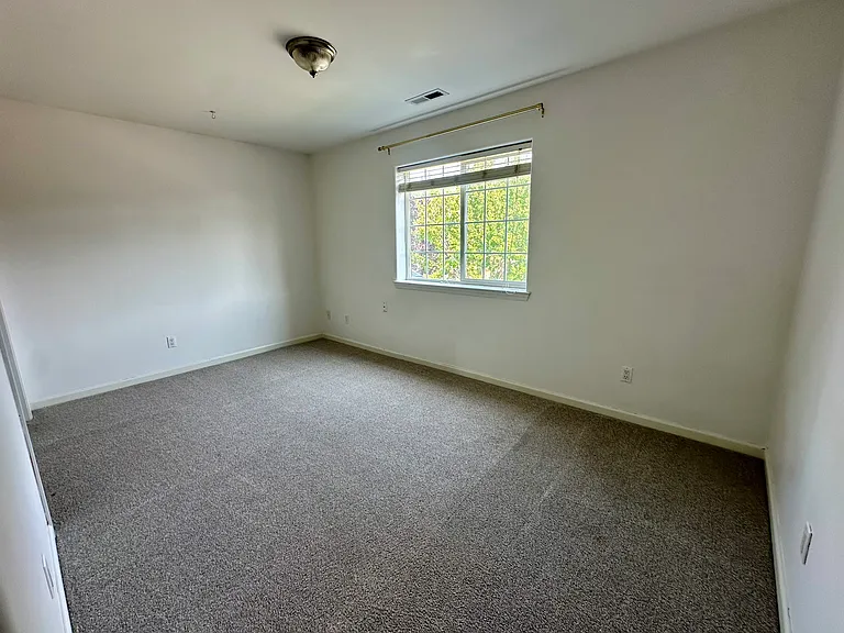 3733 Woodlake Rd — Photo 12