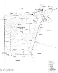 1859 E Marengo Ct, Flagstaff, AZ, 86005