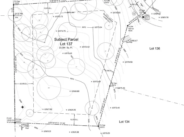1859 E Marengo Ct, Flagstaff, AZ 86005