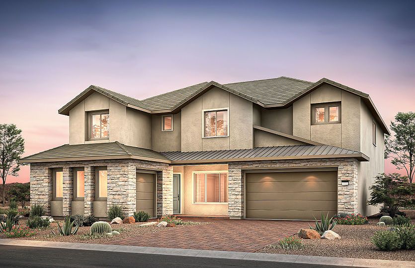 1109 Garden Bend Ct