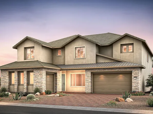 1109 Garden Bend Ct, Las Vegas, NV 89138