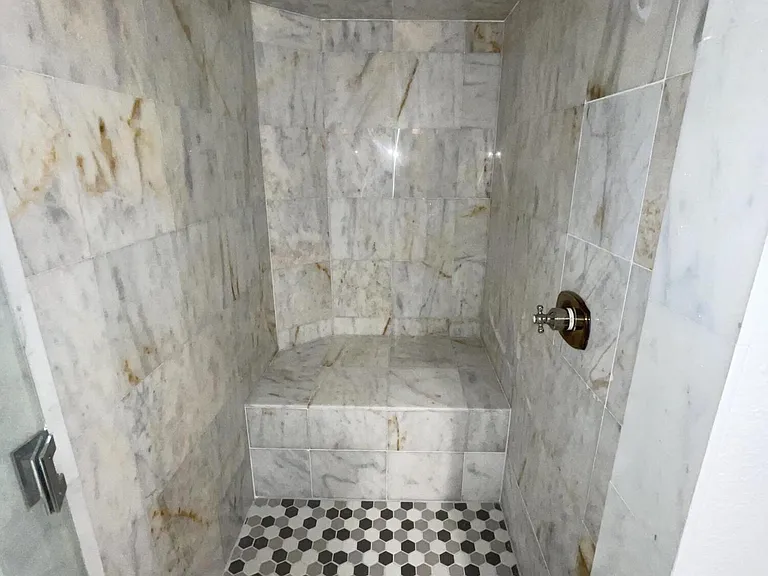 1801 N Flagler Dr #502 — Photo 44