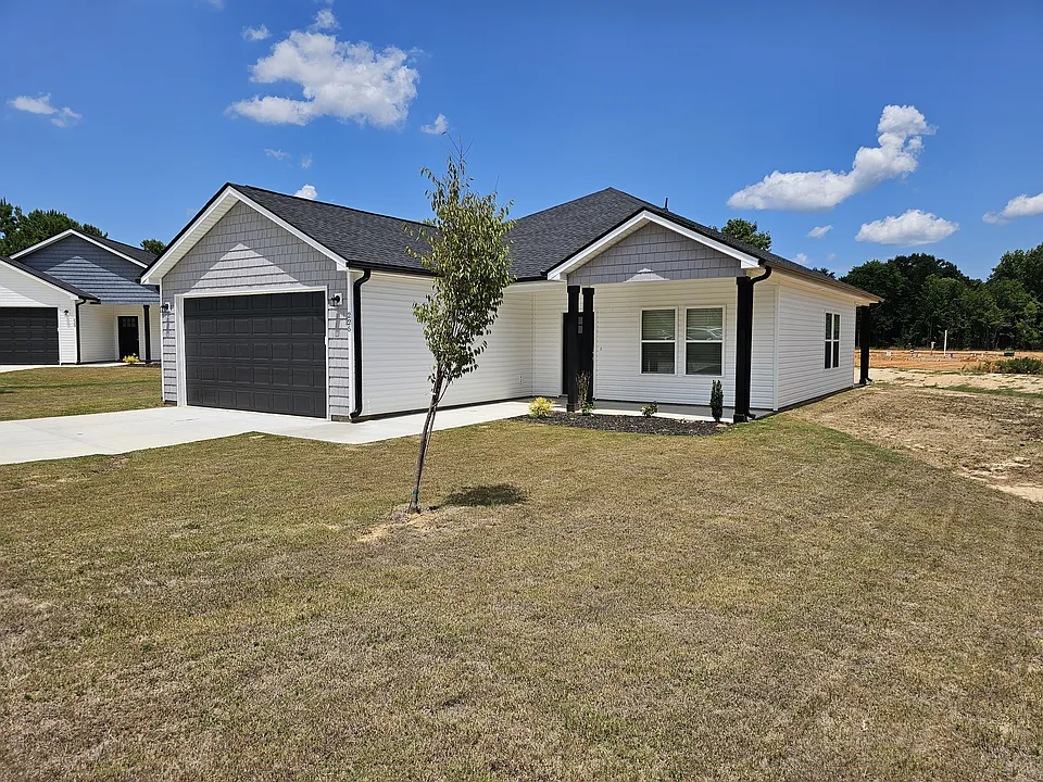 225 Essex Dr