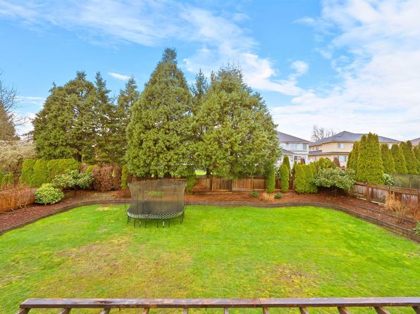 9063 162a St, Surrey, BC V4N 3L6