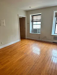 Rented by Smart City Real Estate LLC