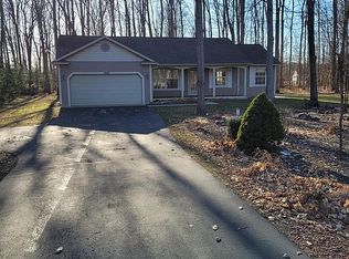 5089 Matthew Dr, Traverse City, MI 49684