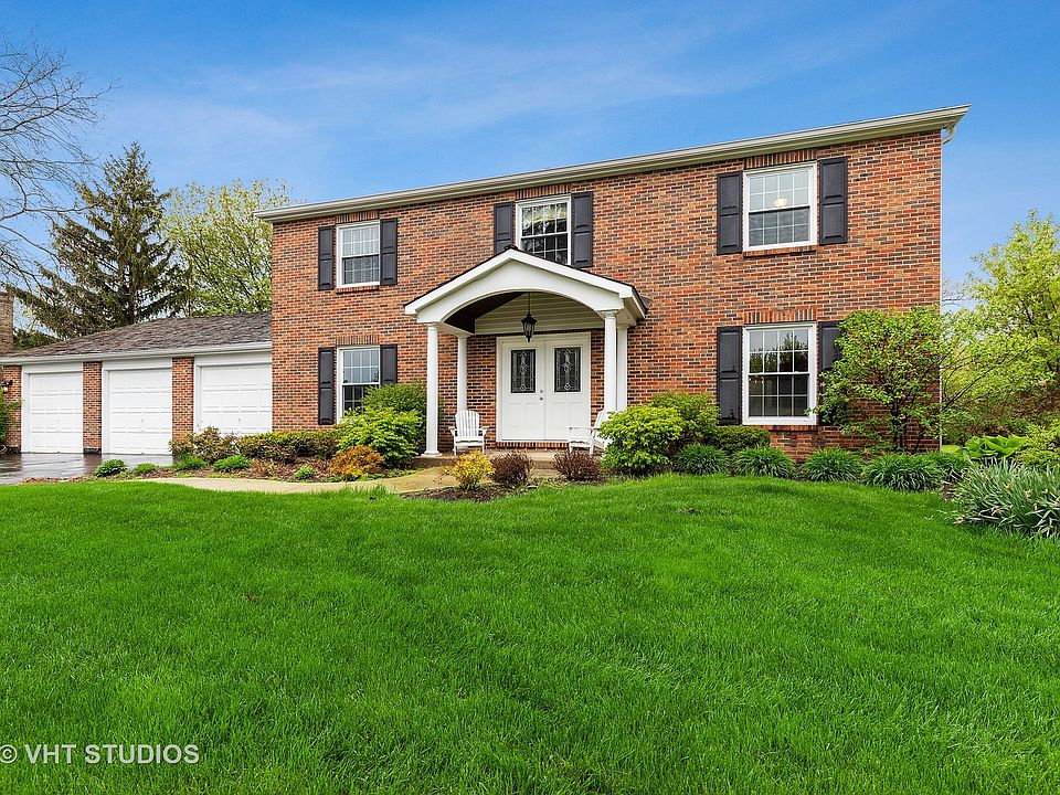1st image of 14474 Dan Patch Circle