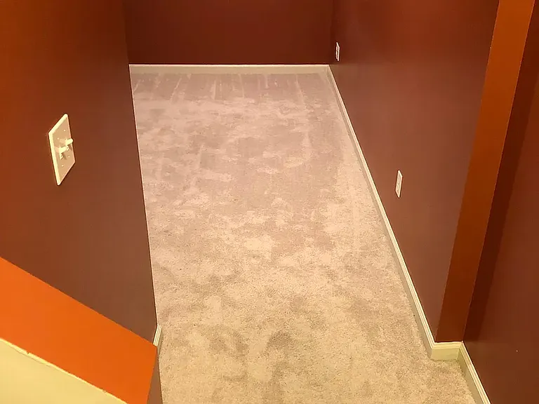 85 Overlook Dr — Photo 13