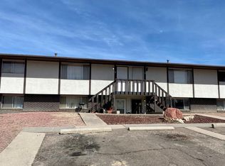 9 Douglas Ln #9, Pueblo, CO 81001