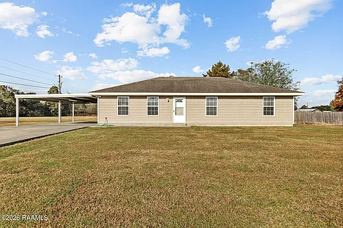 1026 Carmen Dr Photo 1 1026 Carmen Dr Photo 1