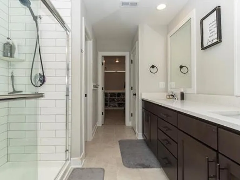 7309 Aaron St #23 — Photo 5