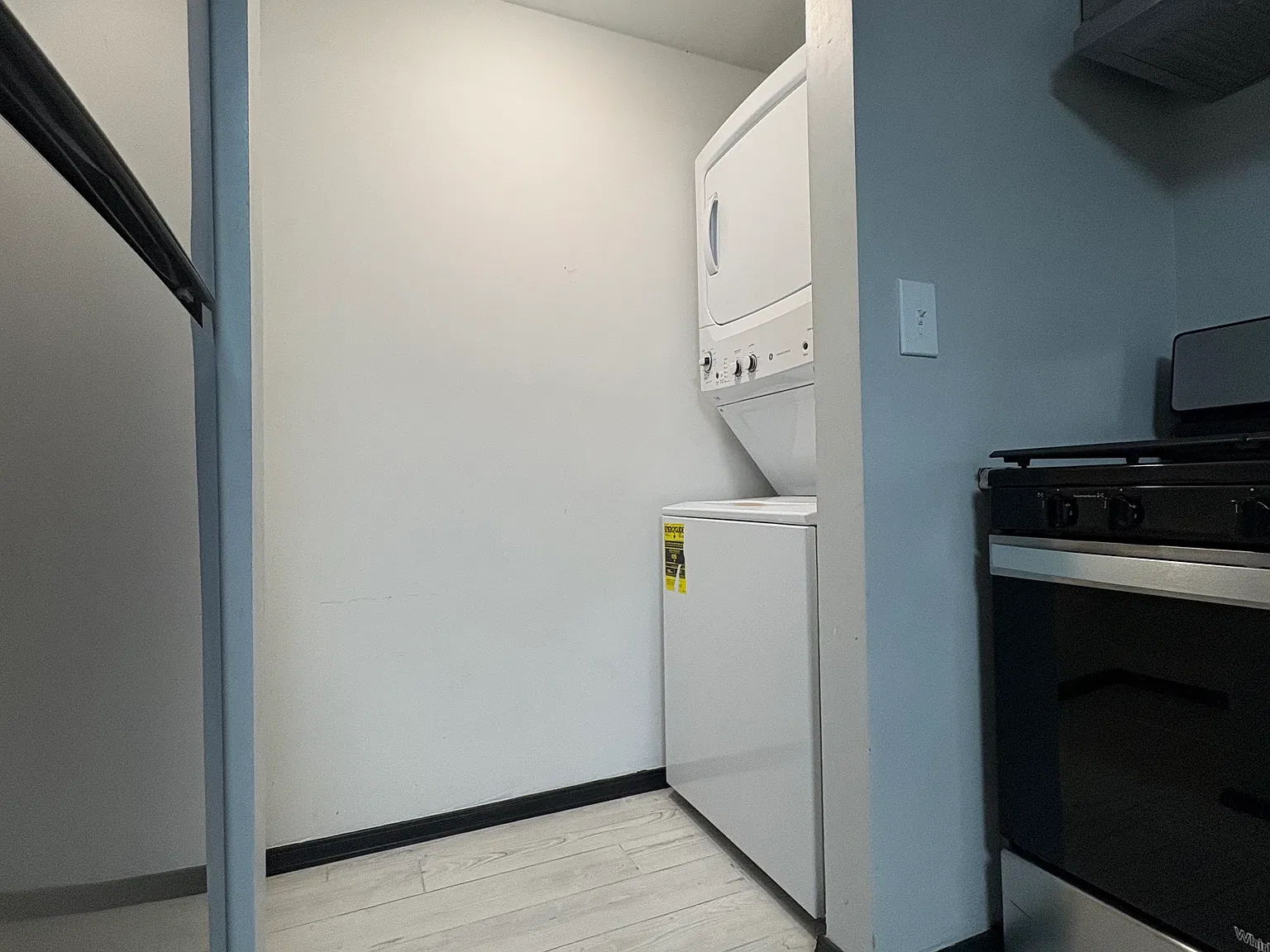 1230 Mechem Dr — Photo 4